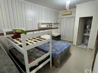 oportunidade-em-sao-paulo-conservado