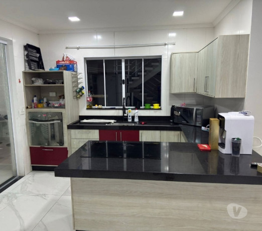 oportunidade-em-sao-paulo-conservado-big-2