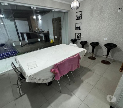 oportunidade-em-sao-paulo-conservado-big-3