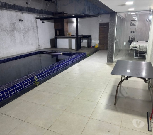 oportunidade-em-sao-paulo-conservado-big-4