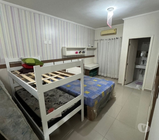 oportunidade-em-sao-paulo-conservado-big-0