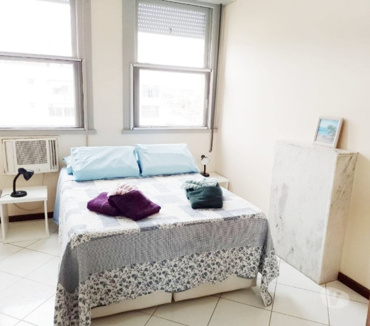 temporada-em-copacabana-copacabana-aluguel-casas-melhor-oferta-rio-de-big-2