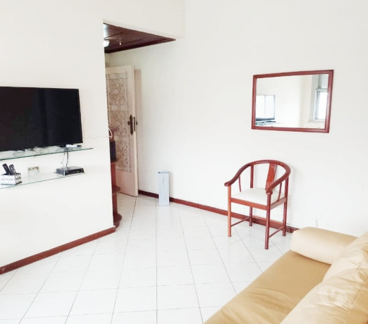 temporada-em-copacabana-copacabana-aluguel-casas-melhor-oferta-rio-de-big-1