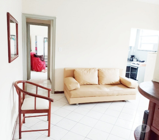 temporada-em-copacabana-copacabana-aluguel-casas-melhor-oferta-rio-de-big-0