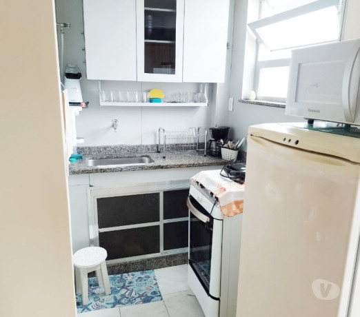 temporada-em-copacabana-copacabana-aluguel-casas-melhor-oferta-rio-de-big-4