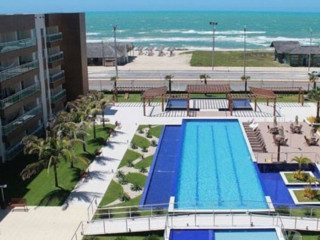 oportunidade-em-cearafortaleza-fortaleza-conservado-em-cearafortaleza-fortaleza