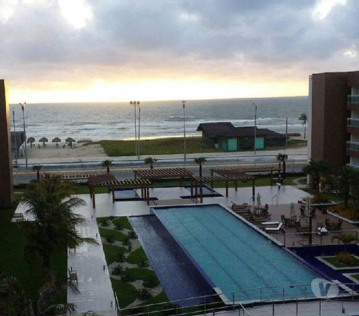 oportunidade-em-cearafortaleza-fortaleza-conservado-em-cearafortaleza-fortaleza-big-1