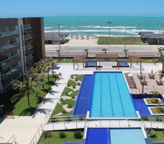 oportunidade-em-cearafortaleza-fortaleza-conservado-em-cearafortaleza-fortaleza-big-0