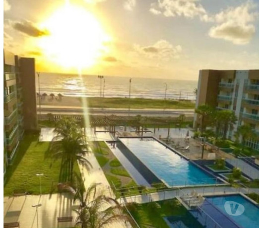 oportunidade-em-cearafortaleza-fortaleza-conservado-em-cearafortaleza-fortaleza-big-4