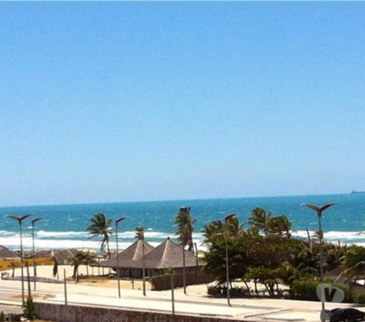 oportunidade-em-cearafortaleza-fortaleza-conservado-em-cearafortaleza-fortaleza-big-2