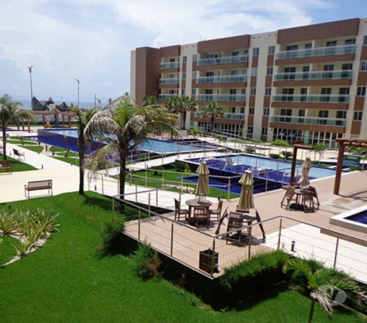 oportunidade-em-cearafortaleza-fortaleza-conservado-em-cearafortaleza-fortaleza-big-3