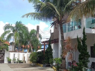 disponivel-sao-paulo-condicoes-especiais