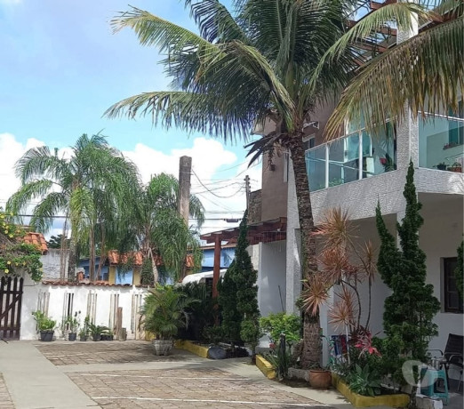 disponivel-sao-paulo-condicoes-especiais-big-0