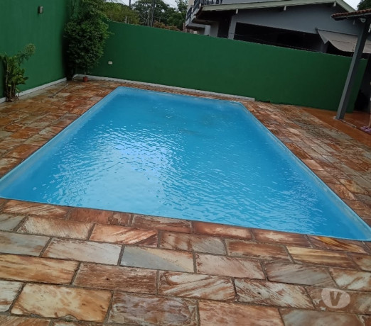 em-paranalondrina-conservado-em-paranalondrina-negociavel-big-0