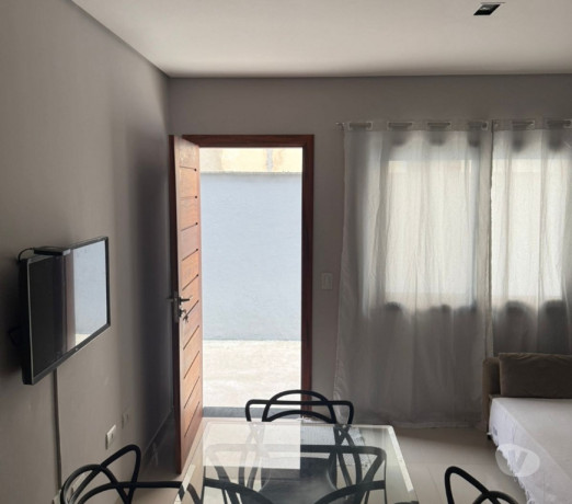 disponivel-rio-de-condicoes-especiais-negociavel-big-1