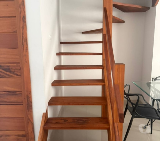 disponivel-rio-de-condicoes-especiais-negociavel-big-2