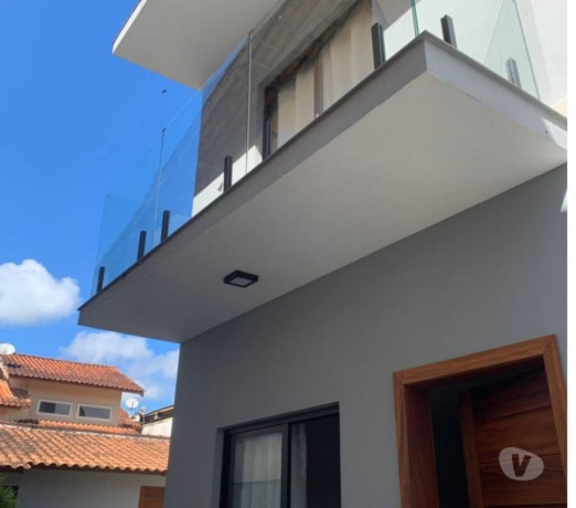 disponivel-rio-de-condicoes-especiais-negociavel-big-0