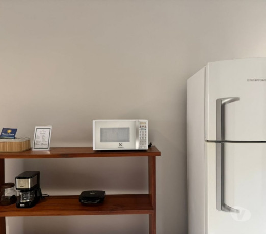 disponivel-rio-de-condicoes-especiais-negociavel-big-3