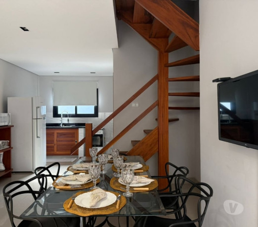 disponivel-rio-de-condicoes-especiais-negociavel-big-4