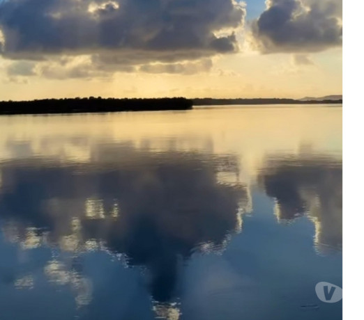 disponivel-santa-catarinabalneario-condicoes-especiais-em-santa-catarinabalneario-big-3