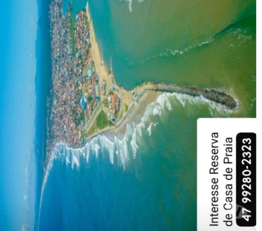 disponivel-santa-catarinabalneario-condicoes-especiais-em-santa-catarinabalneario-big-2