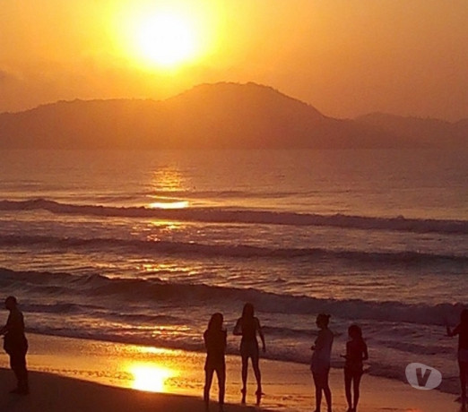 disponivel-santa-catarinabalneario-condicoes-especiais-em-santa-catarinabalneario-big-0