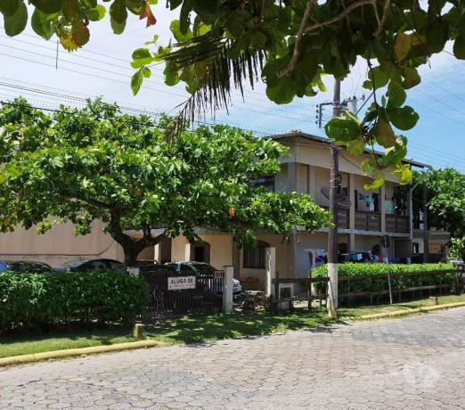 disponivel-santa-catarinabalneario-condicoes-especiais-em-santa-catarinabalneario-big-1