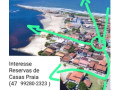 novidade-em-santa-catarinabalneario-regiao-central-privilegiada-em-santa-catarinabalneario-small-0