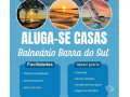 novidade-em-santa-catarinabalneario-regiao-central-privilegiada-em-santa-catarinabalneario-small-3