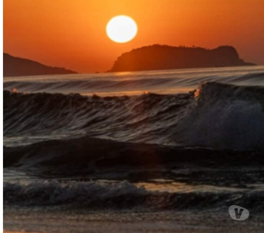 novidade-em-santa-catarinabalneario-regiao-central-privilegiada-em-santa-catarinabalneario-big-1