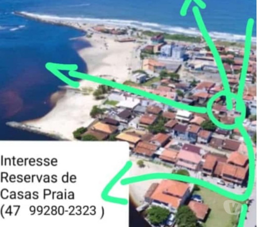 novidade-em-santa-catarinabalneario-regiao-central-privilegiada-em-santa-catarinabalneario-big-0