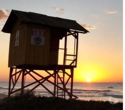 novidade-em-santa-catarinabalneario-regiao-central-privilegiada-em-santa-catarinabalneario-big-2