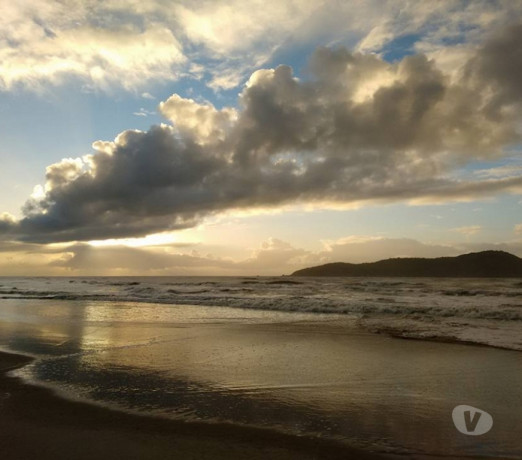 em-santa-catarinabalneario-conservado-em-santa-catarinabalneario-big-3