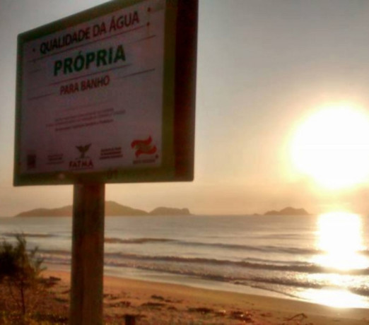 em-santa-catarinabalneario-conservado-em-santa-catarinabalneario-big-4