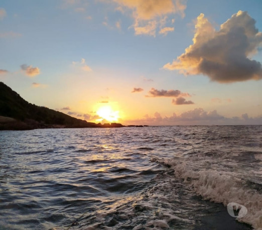 em-santa-catarinabalneario-conservado-em-santa-catarinabalneario-big-0