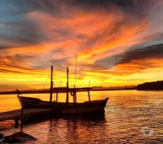 em-santa-catarinabalneario-conservado-em-santa-catarinabalneario-big-1