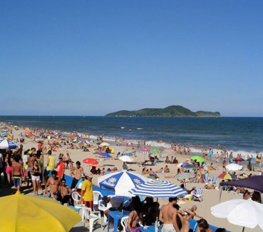 em-santa-catarinabalneario-conservado-em-santa-catarinabalneario-big-3