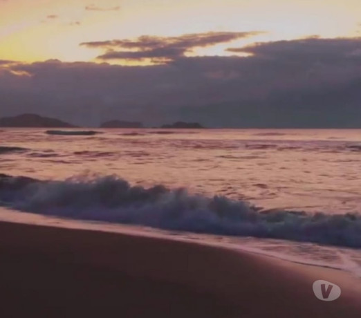 em-santa-catarinabalneario-conservado-em-santa-catarinabalneario-big-4