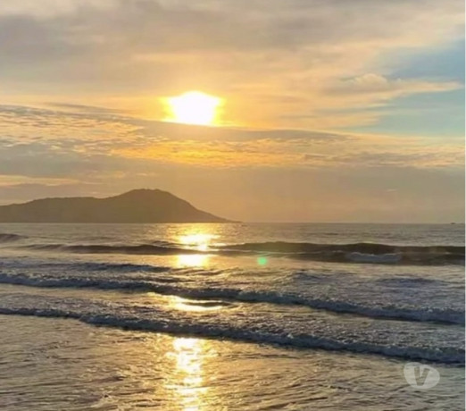 em-santa-catarinabalneario-conservado-em-santa-catarinabalneario-big-2