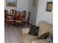 disponivel-santa-catarinabalneario-condicoes-especiais-r-120000-em-santa-catarinabalneario-r-120000-small-3