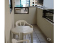 disponivel-santa-catarinabalneario-condicoes-especiais-r-120000-em-santa-catarinabalneario-r-120000-small-1