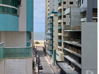 disponivel-santa-catarinabalneario-condicoes-especiais-r-120000-em-santa-catarinabalneario-r-120000