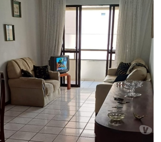 disponivel-santa-catarinabalneario-condicoes-especiais-r-120000-em-santa-catarinabalneario-r-120000-big-2