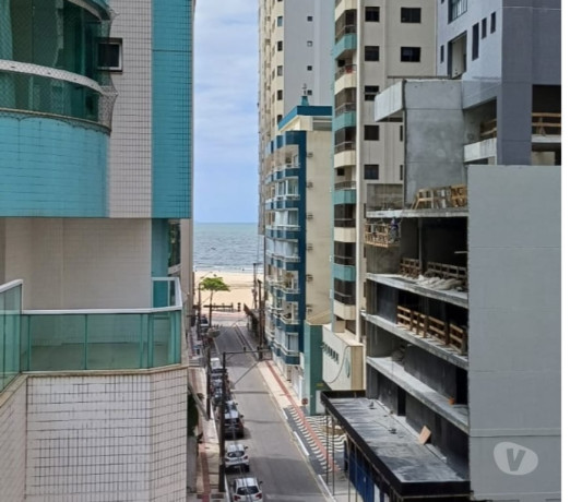 disponivel-santa-catarinabalneario-condicoes-especiais-r-120000-em-santa-catarinabalneario-r-120000-big-0