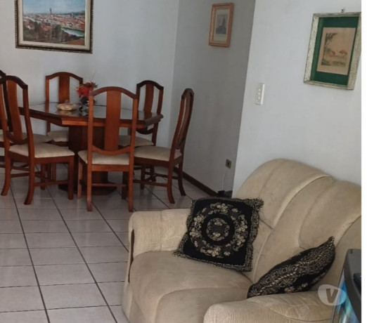 disponivel-santa-catarinabalneario-condicoes-especiais-r-120000-em-santa-catarinabalneario-r-120000-big-3