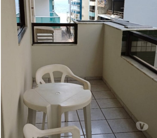 disponivel-santa-catarinabalneario-condicoes-especiais-r-120000-em-santa-catarinabalneario-r-120000-big-1