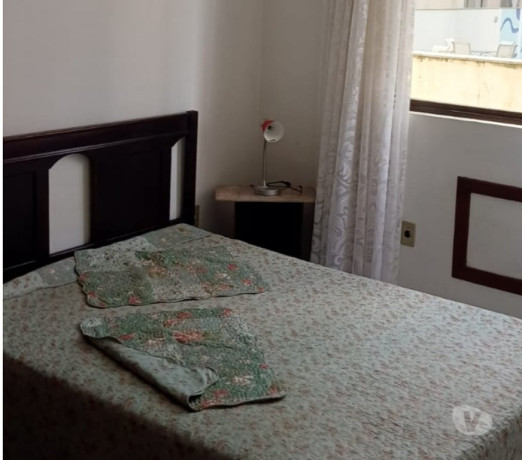 disponivel-santa-catarinabalneario-condicoes-especiais-r-120000-em-santa-catarinabalneario-r-120000-big-4