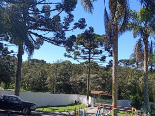 chacara-para-locacao-de-eventos-boqueirao-alugue-paranacuritiba-boqueirao-oportunidade-unica-em-paranacuritiba-boqueirao