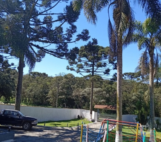 chacara-para-locacao-de-eventos-boqueirao-alugue-paranacuritiba-boqueirao-oportunidade-unica-em-paranacuritiba-boqueirao-big-0