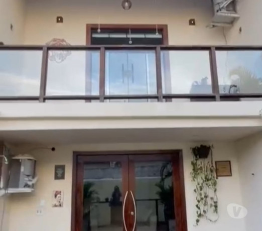 em-rio-de-conservado-garantia-big-0